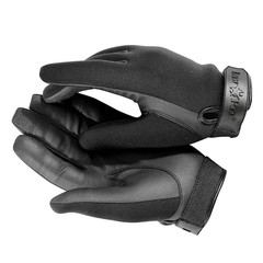 NEW LAW PRO GALLS – GL631 LawPro Neoprene Gloves with KEVLAR GL631 SIZE MEDIUM