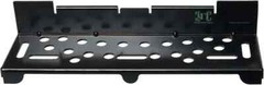 ALICE Pack Frame Expansion Bracket – Aluminum Add-On Gear Rack Attachment