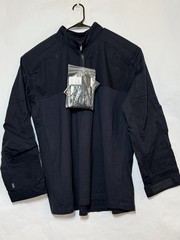 New 5.11 TACTICAL XPRT RAPID ELITE OPERATOR SHIRT 2XL 724 DARK NAVY 72090
