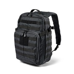 5.11 Tactical Backpack RUSH 12 2.0 Molle 24L