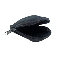 Tactical Molle EDC Pouch Mini Coin Purses Bag Key Small Wallet Storage Waist Bag