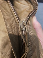 London Bridge Trading LBT-7614B 3 Day Assault Pack–Early GWOT-2004-2006