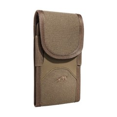 Tasmanian Tiger Tactical Phone Cover Pouch | Coyote | TT-7082-346 | XL | MOLLE