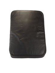 US Military ASP 07102 Black Striking Pad 29″ x 21″ x 4.5″