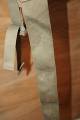 USGI MOLLE II Medium Rucksack Multicam OCP Backpack BAE NSN 8465-01-585-1512