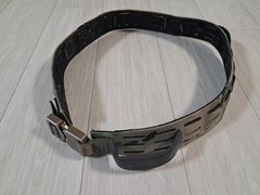Blue Force Gear BFG CHLK Multicam Belt Size 30′. USSOCOM RANGER ODA SEAL