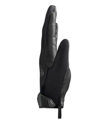 First Tactical 150001 Men’s Lightweight Patrol Gloves New