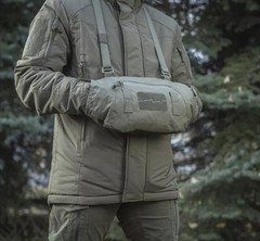 Polartec Eagle Industries Hand Warmer Sleeve Warmer Deer Hunting Elk Bear