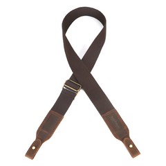 Tourbon Webbing Rifle Slings Shotgun Strap/2 Swivels Gun Mounted Shooting in USA