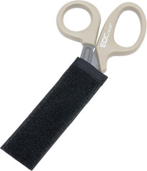 IDOGEAR Sport Tactical Medical Scissor Cover EMT EMS Shear Pouch Hand Tools