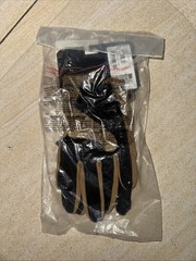 Oakley SI Lightweight Gloves XL,