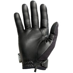 Professional Foam Knuckle Gloves