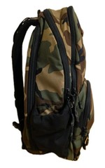 Vertx Ready Pack 2.0 Rare M81 Woodland Variant – VTX5036C