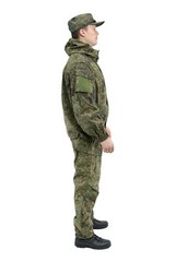 Demi-Season Suit (5st layer) VKPO (VKBO) EMR Hunting Russian Army Original