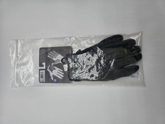 PIG Full Dexterity Tactical FDT-Delta Gloves Utility Model RANGER GREEN LARGE
