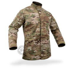Crye Precision G4 Field Shirt – Multicam – All Sizes Available