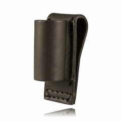Boston Leather Model 5574 Strion Loop Holder