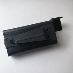 5.11 Tourniquet Holder Fieldcraft Survival – Style # 56644