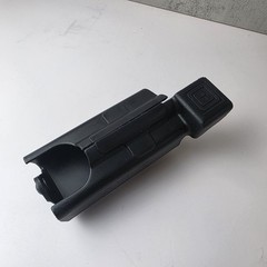 5.11 Tourniquet Holder Fieldcraft Survival – Style # 56644