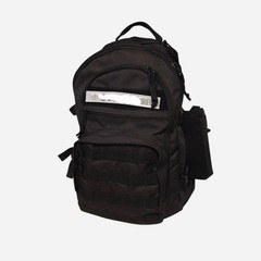 SOC Sandpiper of California Military Backpack Bugout Bag