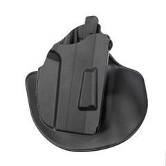 Model 7378 7TS ALS Concealment Paddle and Belt Loop Combo Holster for Sig Sauer