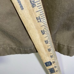 Vintage 5.11 Tactical Pants Mens 44×30 Brown Utility Zip Pockets 74269 Hong Kong