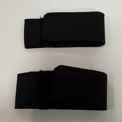 Wetsuit Ankle Straps