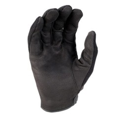 Hatch Street Guard Cut-Resistant Police Duty Gloves w/ Kevlar | SGK100 | XL