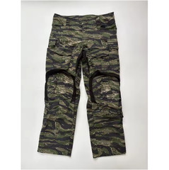G3 Tactical Suit CP Camo Military Hunting Combat Set Jacket Pants Men