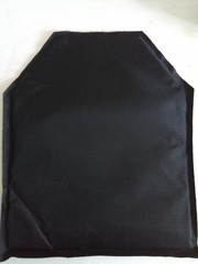 Spike 2 Plates Ar 500 spall protection plate/backer