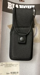 LEO/ Police- BIANCHI Lightweight Nylon Tactical Duty Gear Assy: Magazine, cuff..