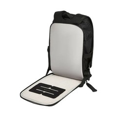 VERTX GAMUT 22L PACK CEDAR BROWN (VTX5027-CBN)