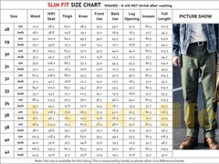 Red Tornado OG Army 107 Fatigue Pants Baker Pants Straight Casual Cargo Pants