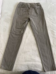 5.11 Tactical Womens Defender-Flex Slim Pant Style 64415 Sz 6 (FITS 29×30)