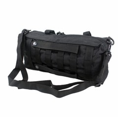 Tactical Molle Large Capacity Waist Pack Pouch Multi-Purpose Hiking EDC Tool Bag