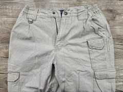 Women 5.11 Tactical Series Khakis Cargo Straight Utility Pants
