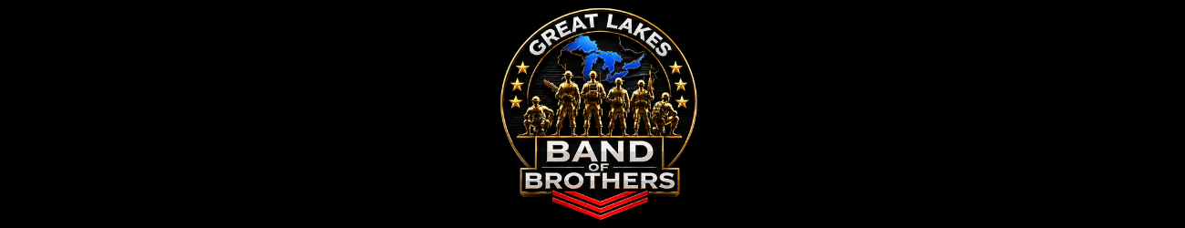 Great Lakes Bootcamp