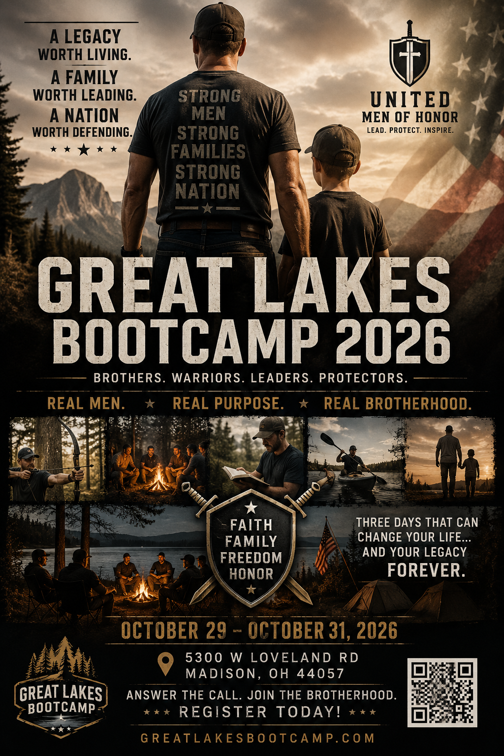 2026 October